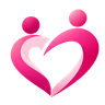 فرح